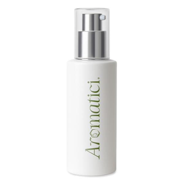 CREME NUTRIO INTENSA FACIAL NOITE