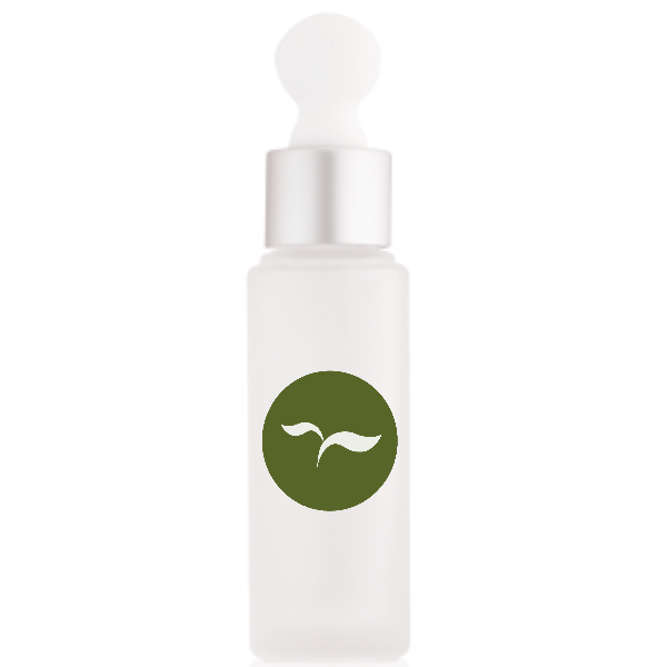 NANO RED C FACIAL