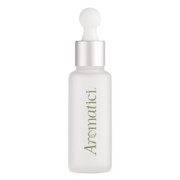 NANO RED C FACIAL