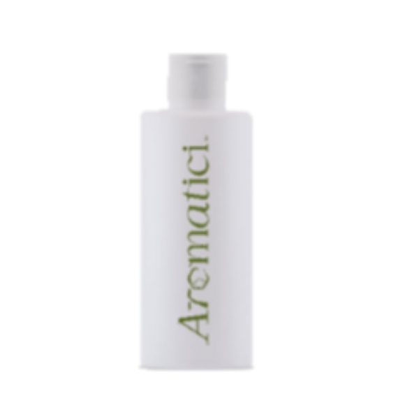 SABONETE ESFOLIANTE FACIAL VEGETAL