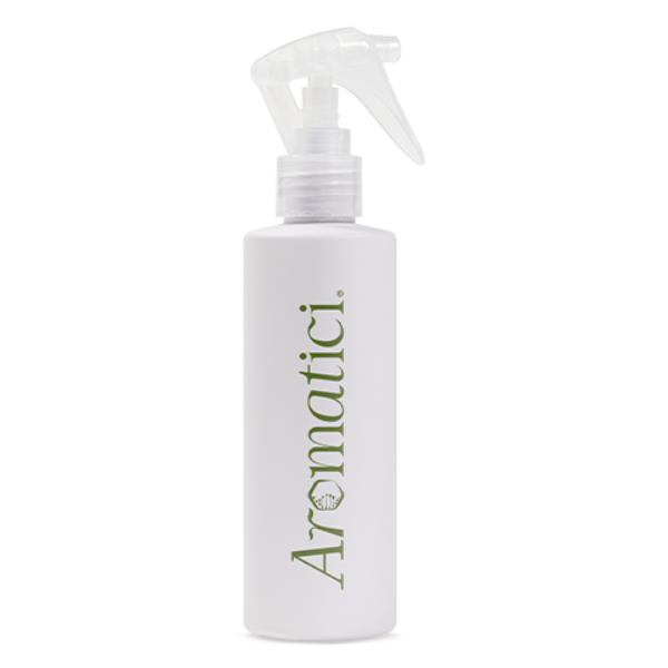 TNICO EQUILBRIO CAPILAR VEGETAL